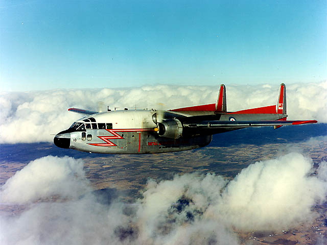 C-119